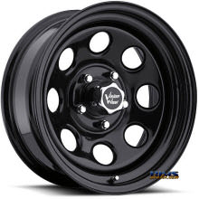 Buy wheels and tires packages, custom rim and tire package, wheels ...